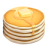 Recepty