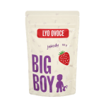 Lyo ovoce