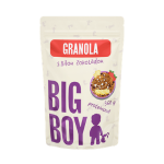 Granoly