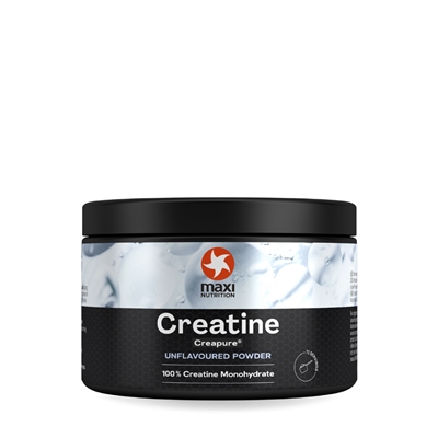 Creatine Creapure 250 g